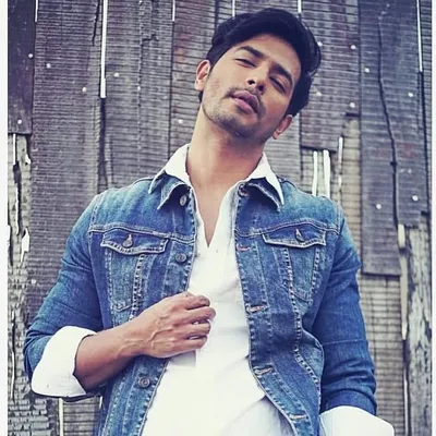 Sehban❤️ profile