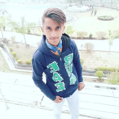 šÊHĐÊV ÑÊĘŘÄj profile