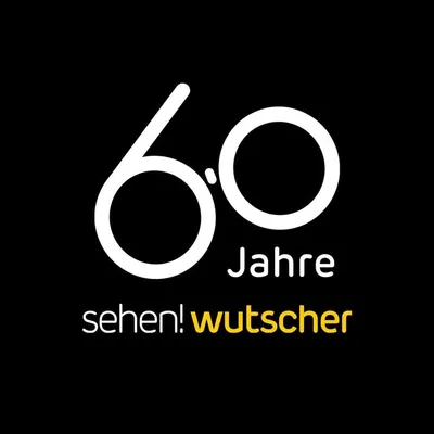 sehen!wutscher profile