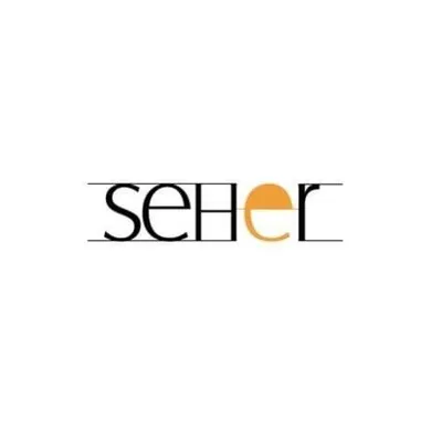 SEHER profile