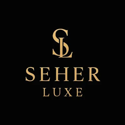 SEHER LUXE profile