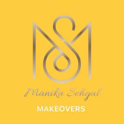 manikasehgalmakeupatistry profile