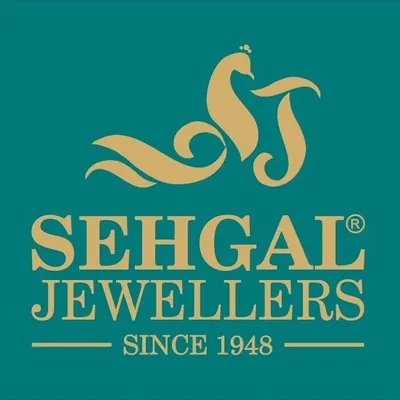 SehgalJewellers profile