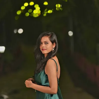 Sehgal_Krity profile