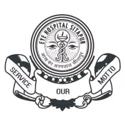 Sitapur Eye Hospital profile