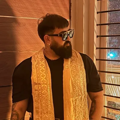 Sehjx💀 profile