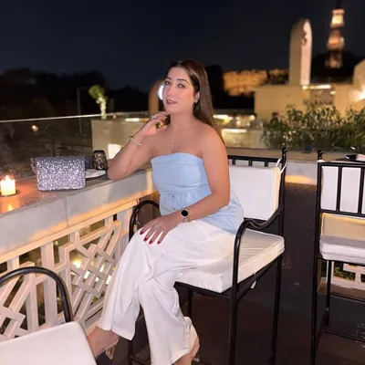 Dt.Sehjal Arora profile
