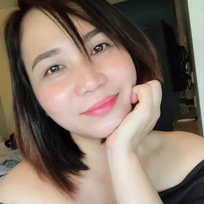 Cee profile