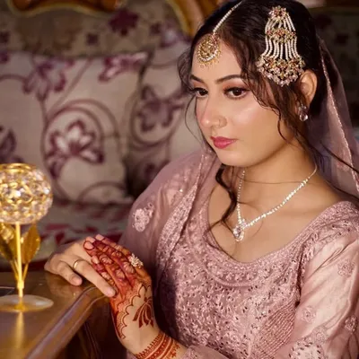 Naina🧚🏻(sehnaz nasrin) profile