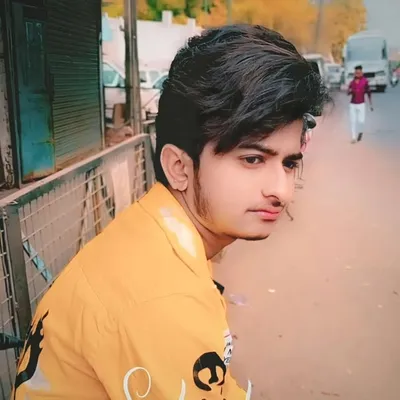 Sehroj Khalifa profile