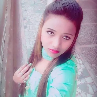 cutexx vishu profile