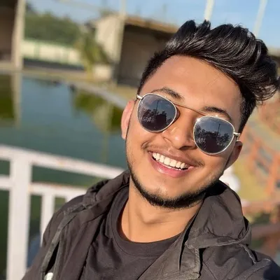 سہزان۔🌙️❤ profile