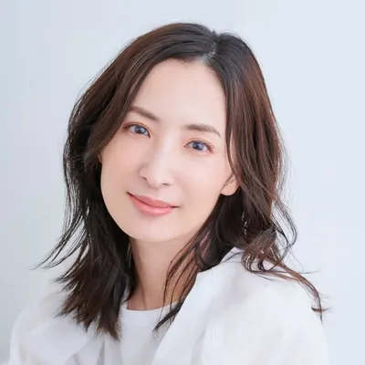 真飛 聖 profile