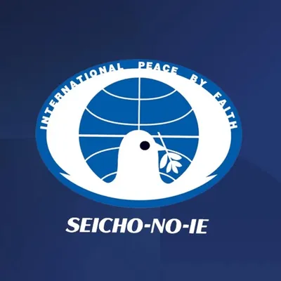 SEICHO-NO-IE DO BRASIL profile