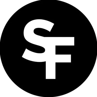 SEIDENFELT - BAGS profile