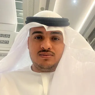 Seif Sabour profile