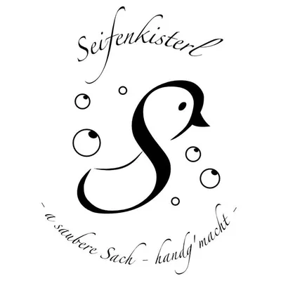 Seifenkisterl profile