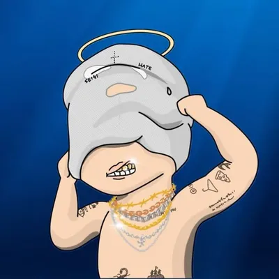 SEIGI profile