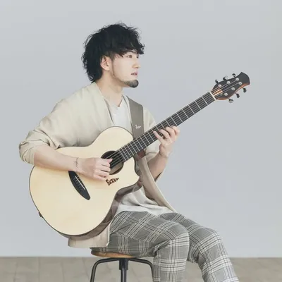 Seiji Igusa profile