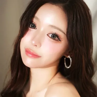 せいせい (田向星華) profile