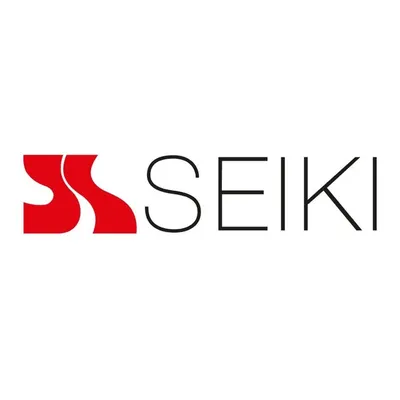SEIKI profile