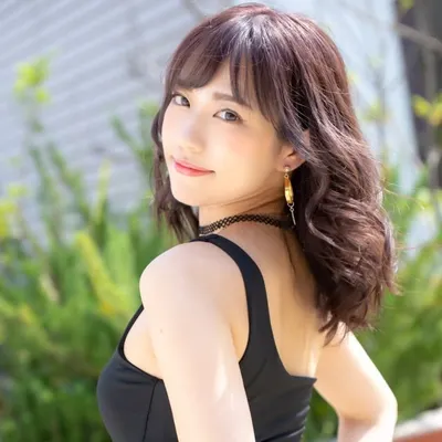 霧島 聖子 profile