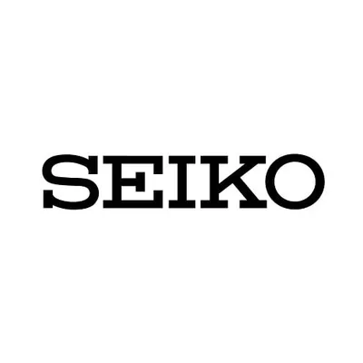 Seiko Watches Indonesia profile