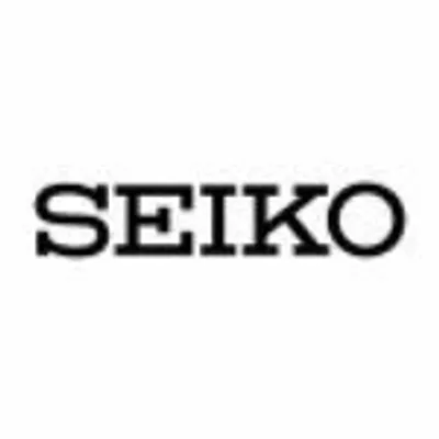 Seiko India profile