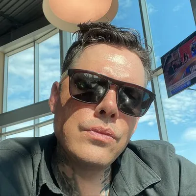 Jason Seiler profile