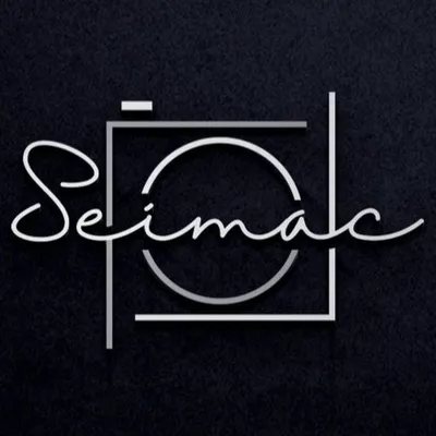 L. R. Sei-Macfhearchair ๐ธ profile