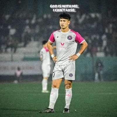 Mangku Smm Kuki profile