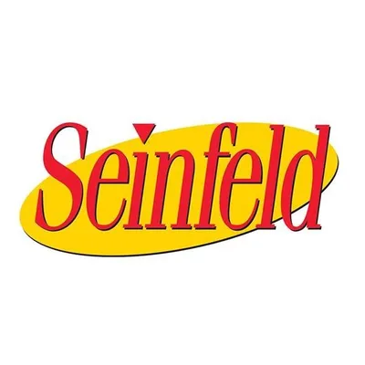 Seinfeld profile