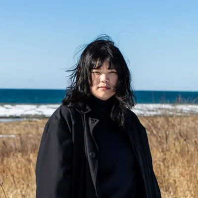 Seiran Tsuno profile