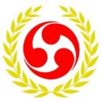 Seishin International profile