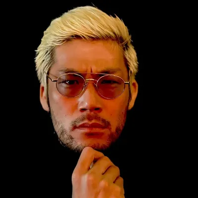 SANADA profile