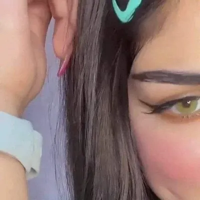 Reno ❤️ profile