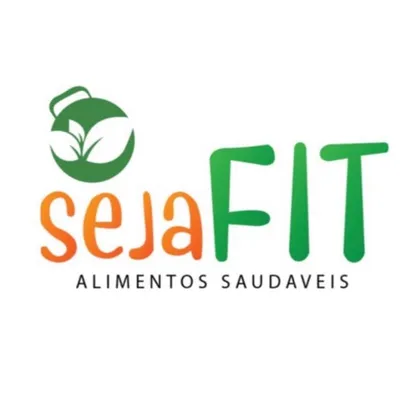 SeJa FiT - Alimentos Saudaveis®️ profile