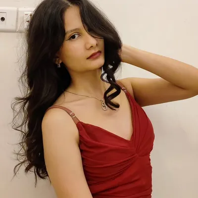 Sejal Dubey