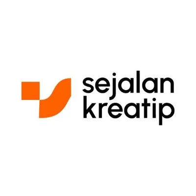 EVENT ORGANIZER | 50% + of Indonesia Provinces profile