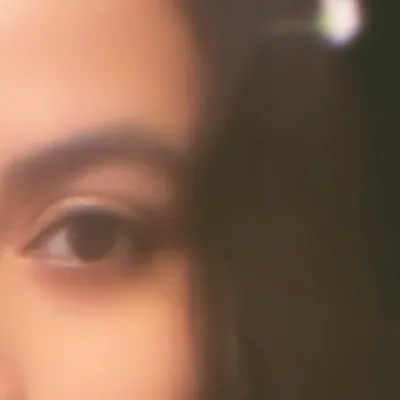 S profile