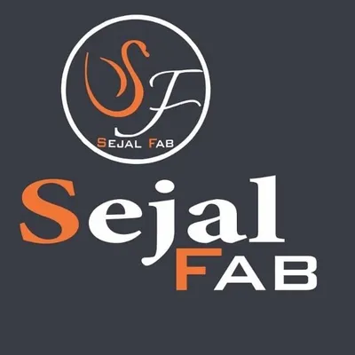 Sejal Fab profile