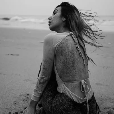Sejal Gusain profile