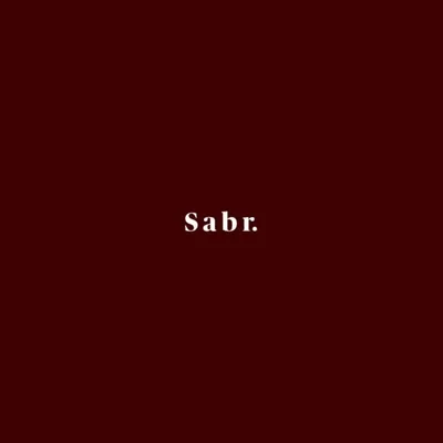 Sej🦋 profile