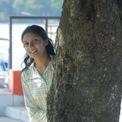 chini0523 profile