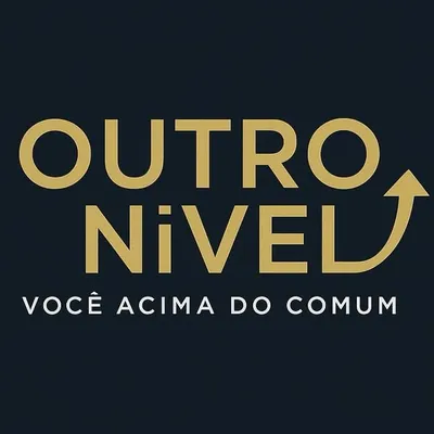 OUTRO NÍVEL | PERFUMES & IMPORTADOS profile