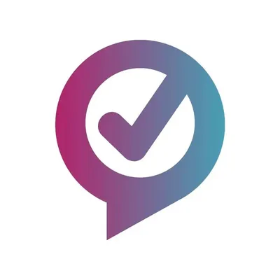 Sejasa - Service AC, Pembersihan & Perbaikan Rumah profile