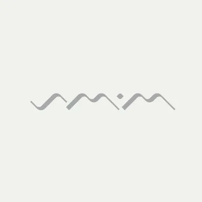 SMM profile