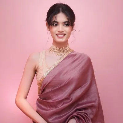Sejal Gupta profile