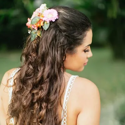 Seje Sincera profile
