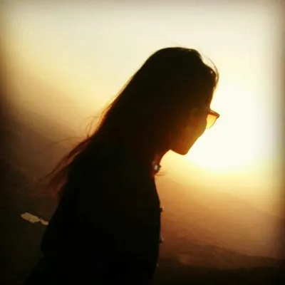 chaudhari seju. profile